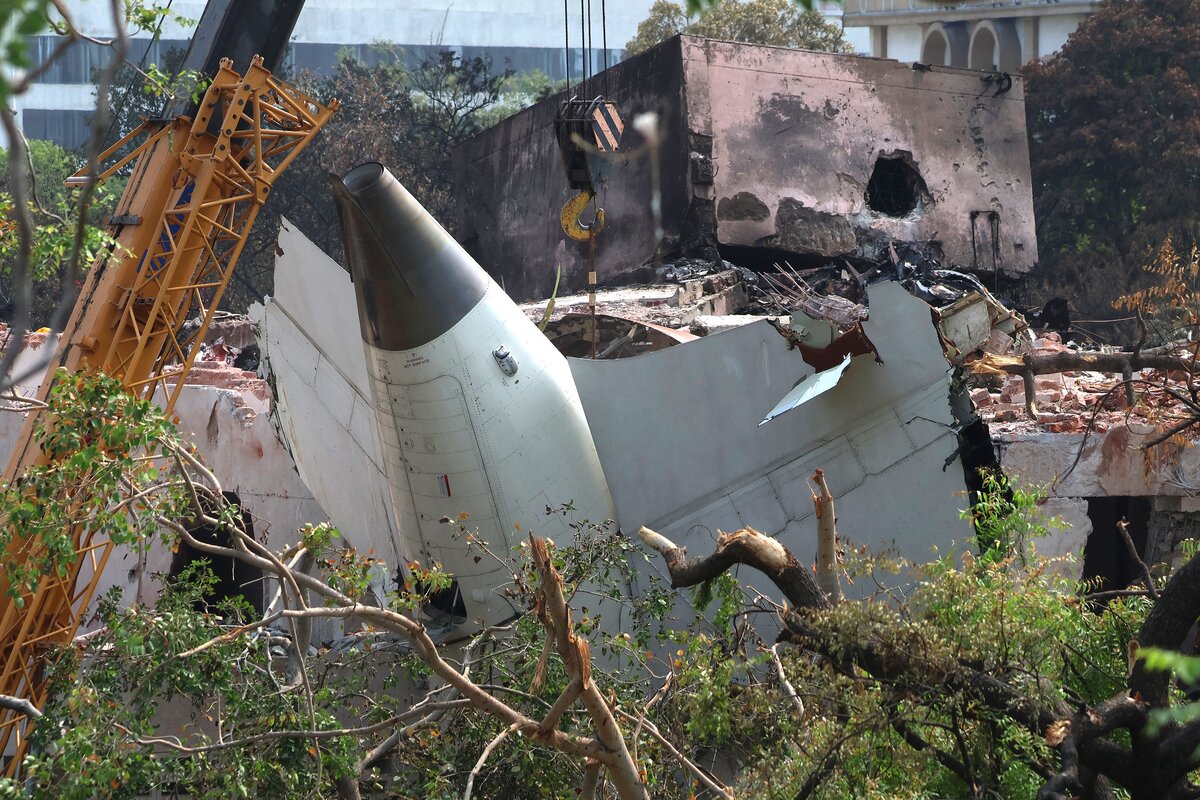 air plane crushing air plane crushing india: thesis new india: thesis